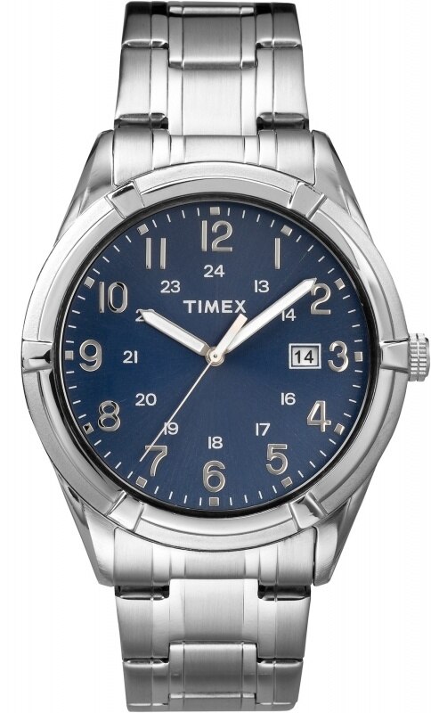 Ceas barbatesc Timex Classic TW2P76400