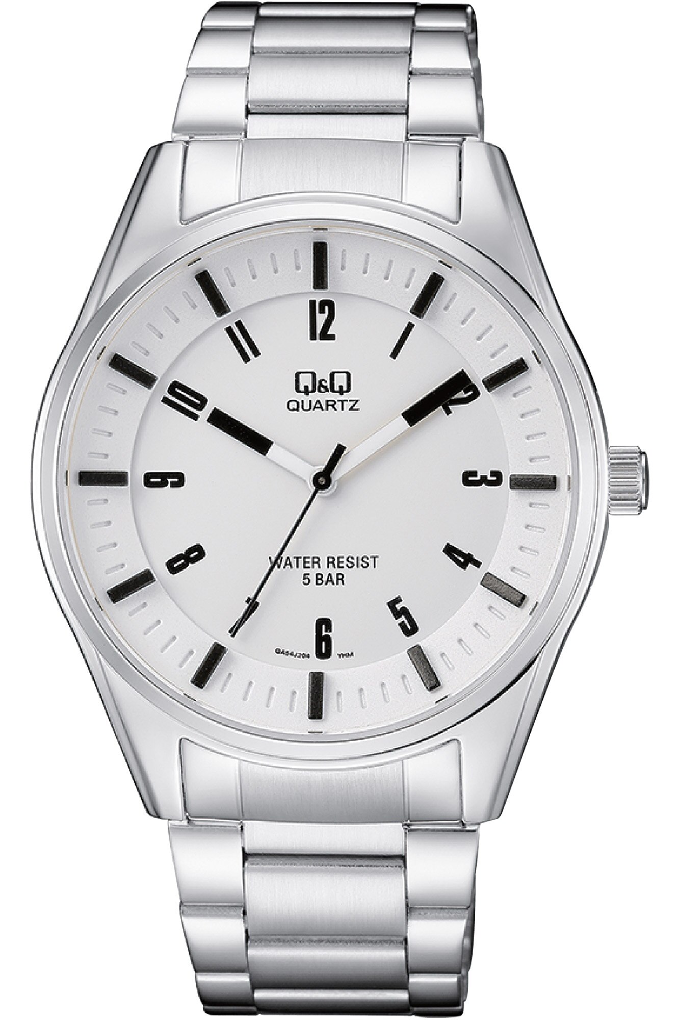 Ceas barbatesc Q&Q Fashion QA54J204Y