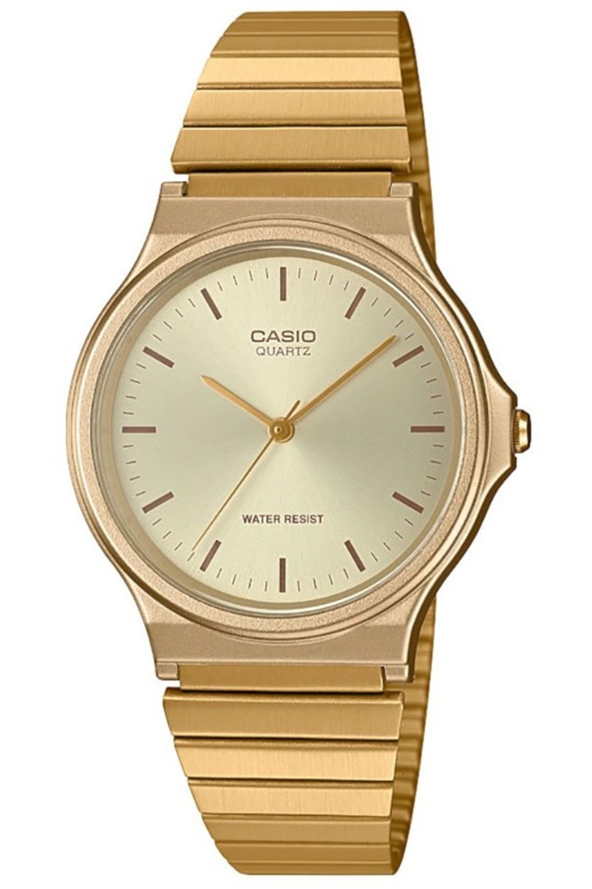 Ceas barbatesc Casio MQ-24G-9EEF