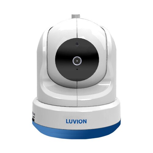Camera Luvion Supreme Connect