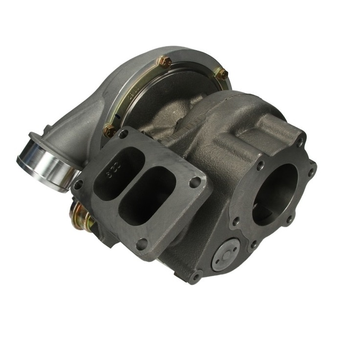 Turbosuflanta BorgWargner Daf XF95/CF85