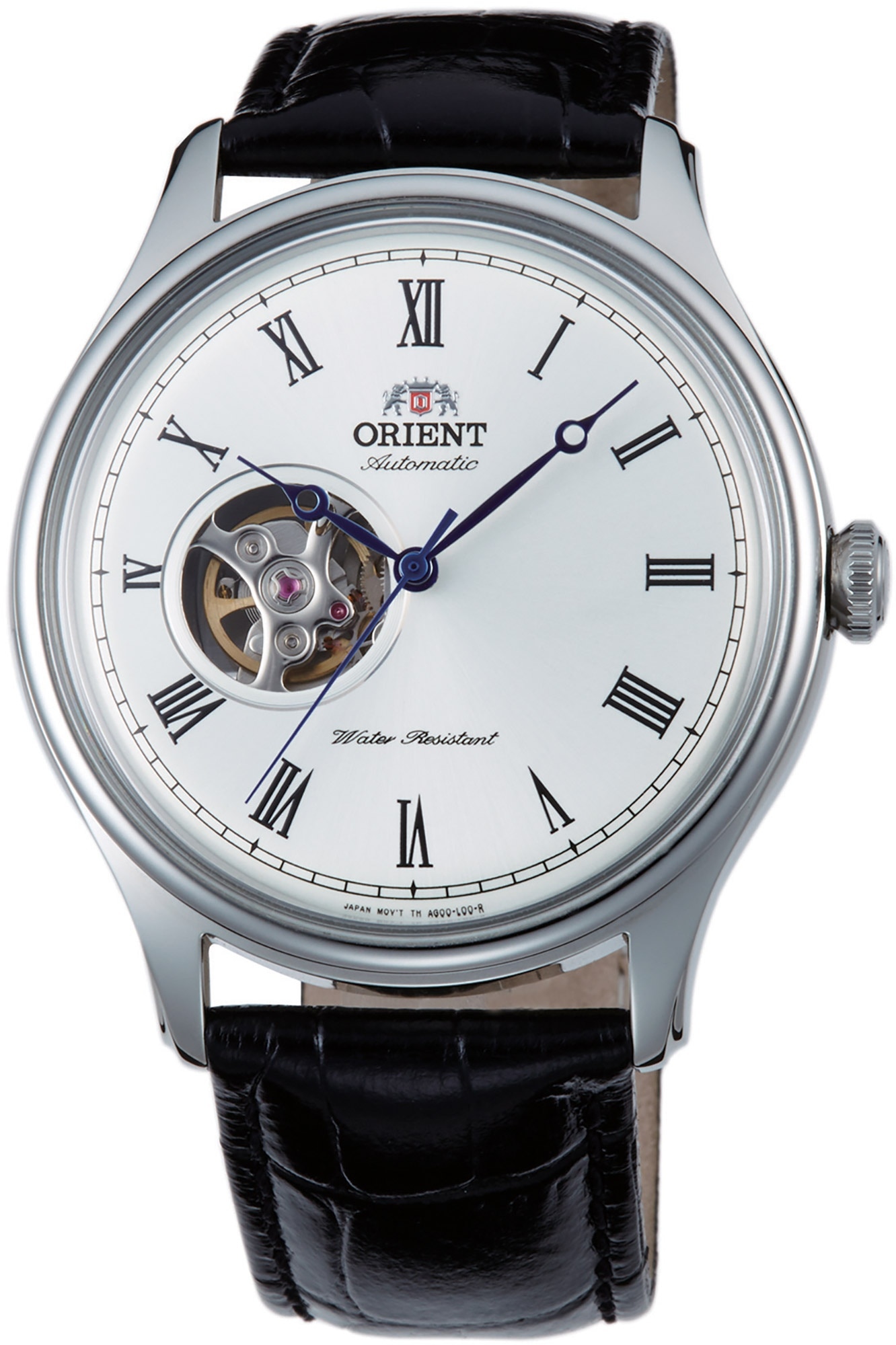 Ceas barbatesc, Orient Classic FAG00003W0, Analog, Automatic