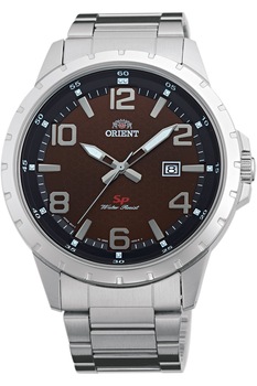 Ceas barbatesc, Orient Sports FUNG3001T0, Analog, Quartz Ceas barbatesc, Orient Sports FUNG3001T0, Analog, Quartz