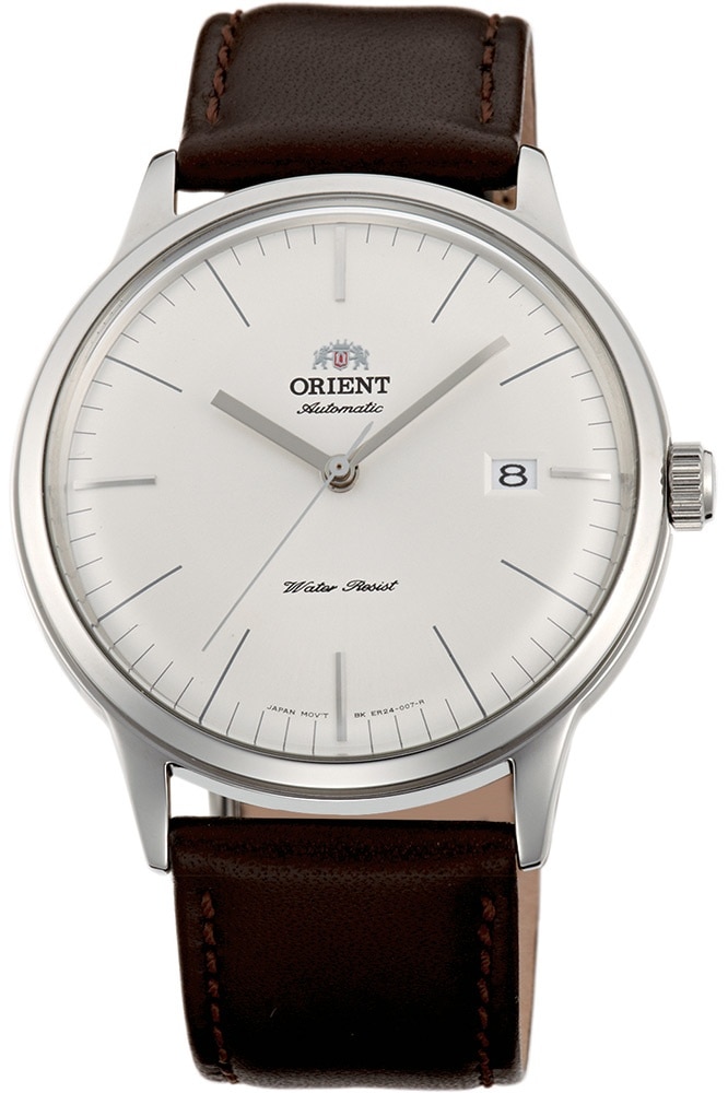 Orient bambino pret hot sale