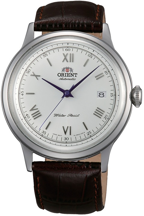 Orient Classic FAC00009W0 Férfi karóra, Analóg, Automata