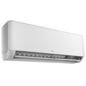 Aer conditionat inverter TCL-OCARINA 12000 BTU, Wi-fi incorporat , A+++ Aer conditionat inverter TCL-OCARINA 12000 BTU, Wi-fi incorporat , A+++