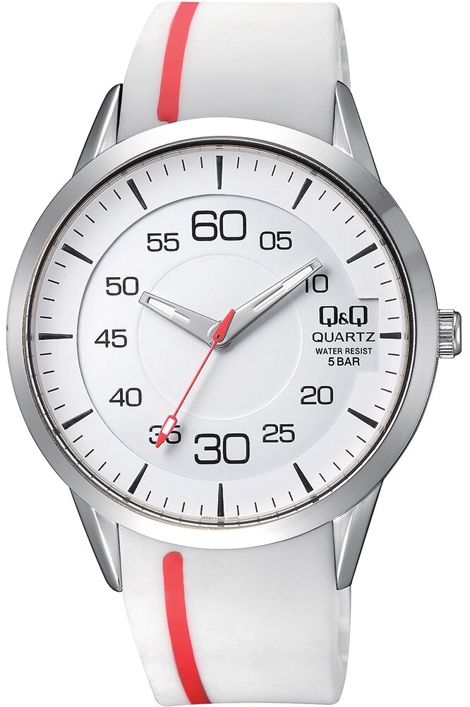 Ceas barbatesc Q&Q Standard Q982J301Y