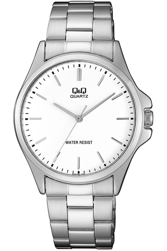 Ceas barbatesc Q&Q QA06J201Y