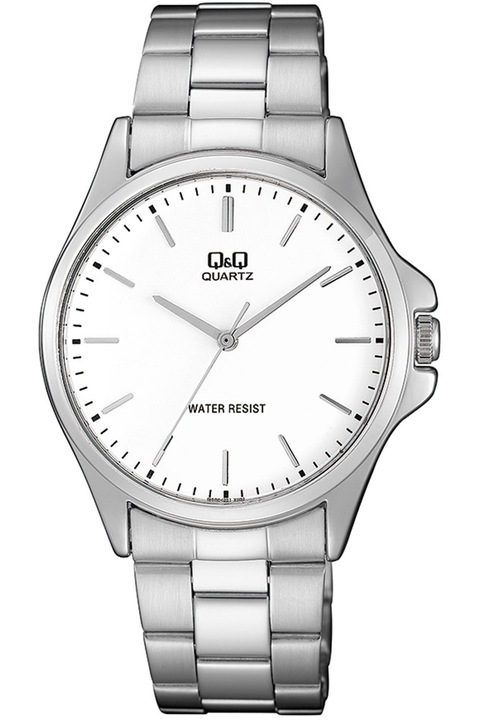 Férfi karóra Q&Q QA06J201Y