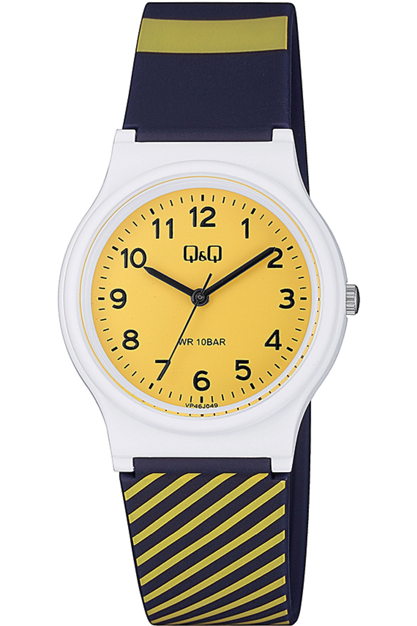 Ceas unisex Q&Q Fashion VP46J049Y