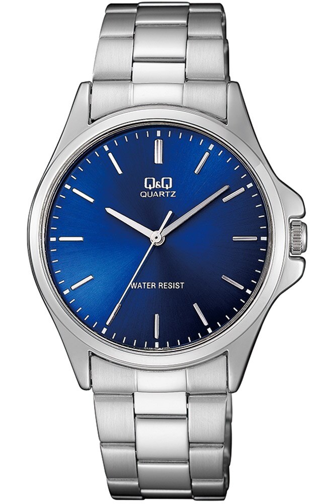 Ceas barbatesc Q&Q QA06J202Y