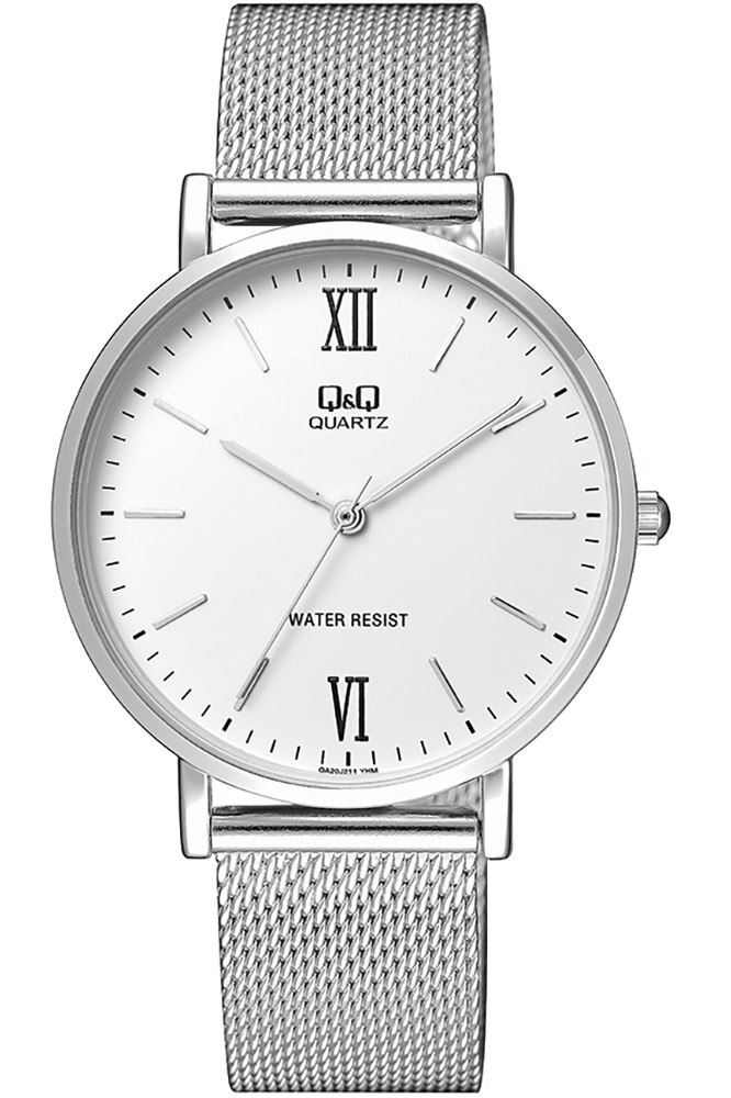 Ceas barbatesc Q&Q QA20J211Y