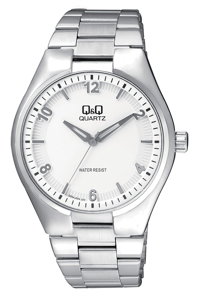 Ceas barbatesc Q&Q Q954J204Y