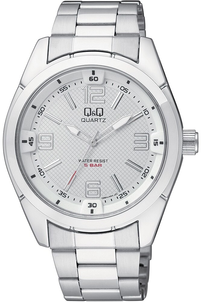 Ceas barbatesc Q&Q Q894J204Y