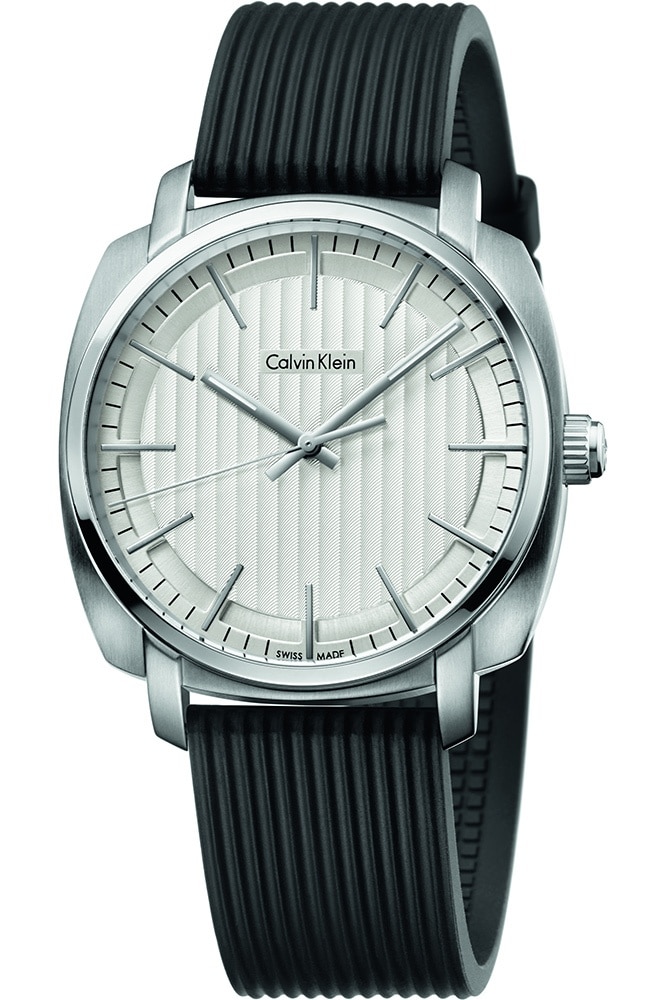 Ceas barbatesc Calvin Klein Highline K5M311D6
