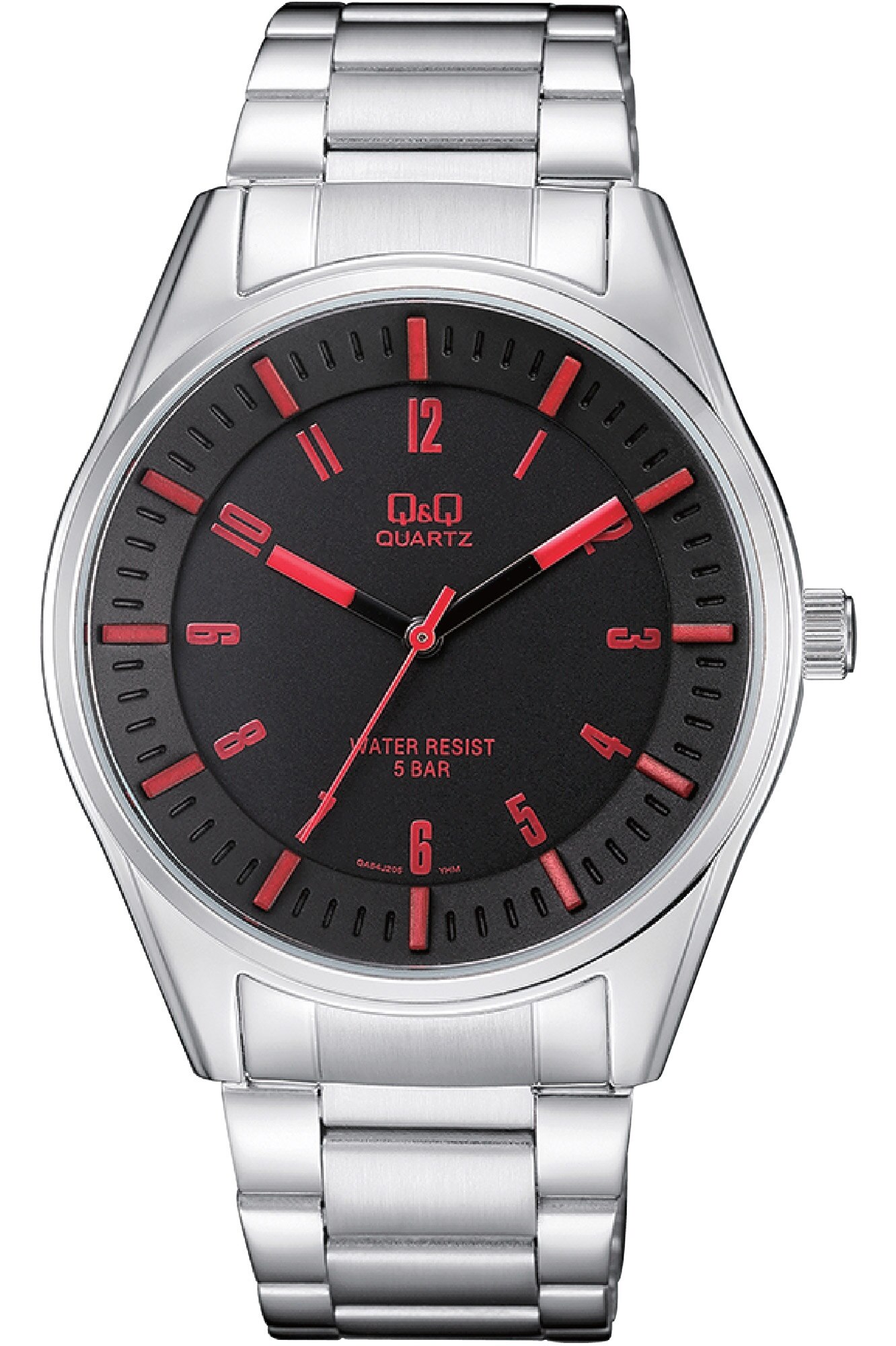 Ceas barbatesc Q&Q Fashion QA54J205Y