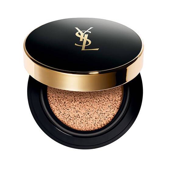 Fond de ten SPF23, No.20 Fusion Ink Cushion, Yves Saint Laurent, 14g