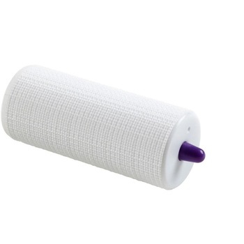 Rola pentru imprimarea detaliilor, Wilton Rola pentru imprimarea detaliilor, Wilton