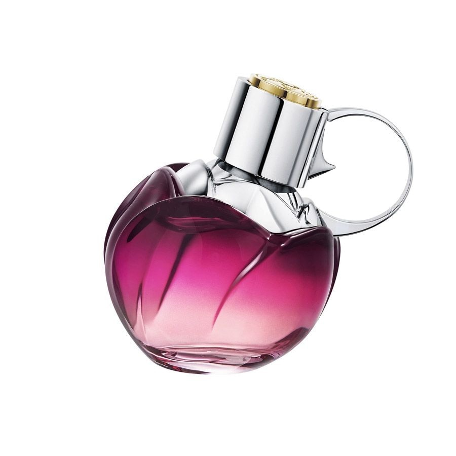 Apa de parfum AZZARO Wanted Girl By Night femei ,30 ml