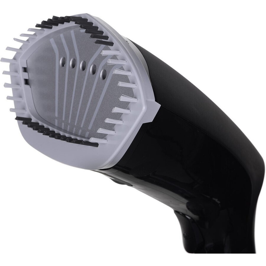 Aparat de calcat vertical cu aburi Philips Gc800/80 1600W, 0,23L, Negru
