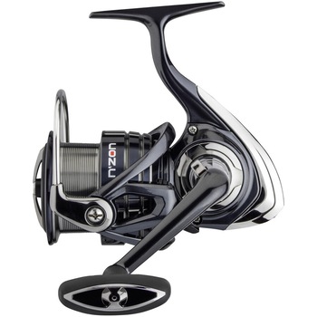 Mulineta Daiwa N'Zon Plus LT 5000S-CP Mulineta Daiwa N'Zon Plus LT 5000S-CP