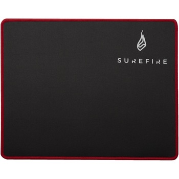 Mousepad gaming SureFire Silent Flight 320 Mousepad gaming SureFire Silent Flight 320