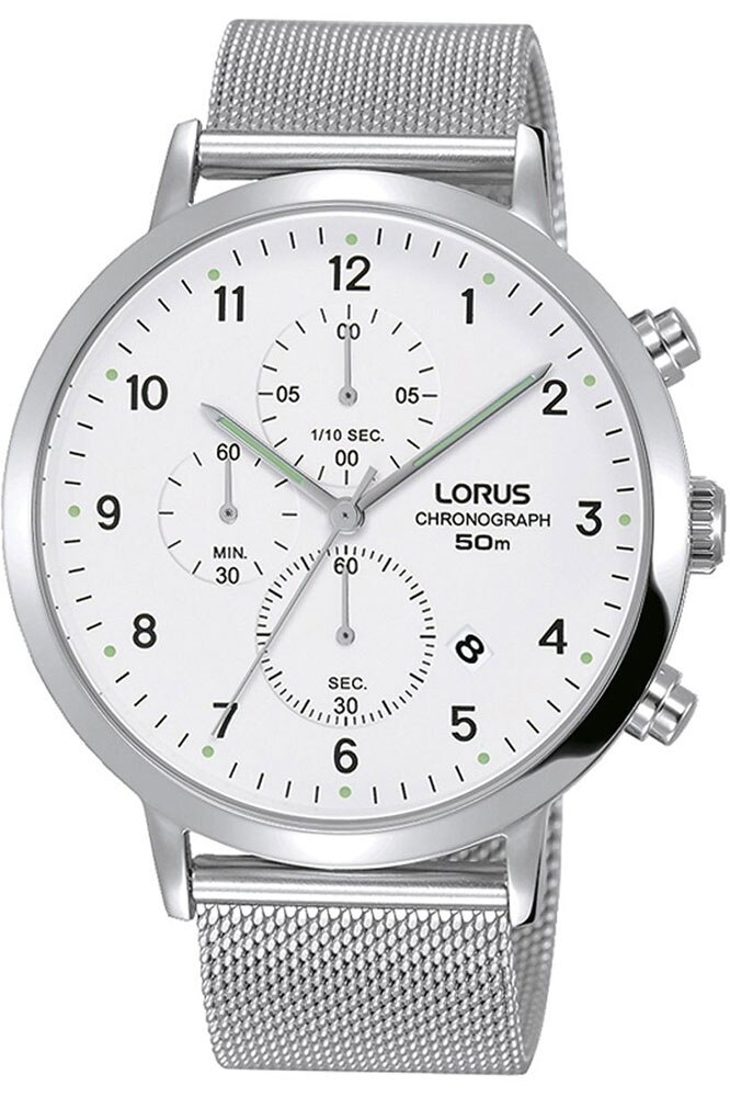 Ceas barbatesc Lorus Classic RM313EX9