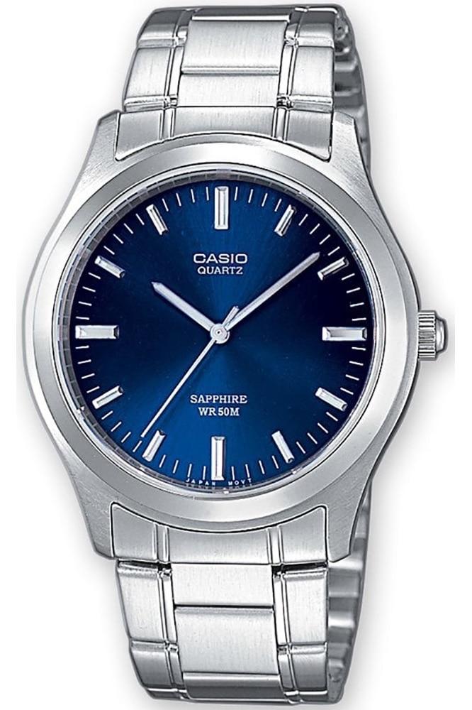 Ceas barbatesc Casio MTP-1200A-2AVEF