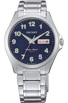 Ceas unisex Orient Contemporary FUG0Q008D6 Ceas unisex Orient Contemporary FUG0Q008D6