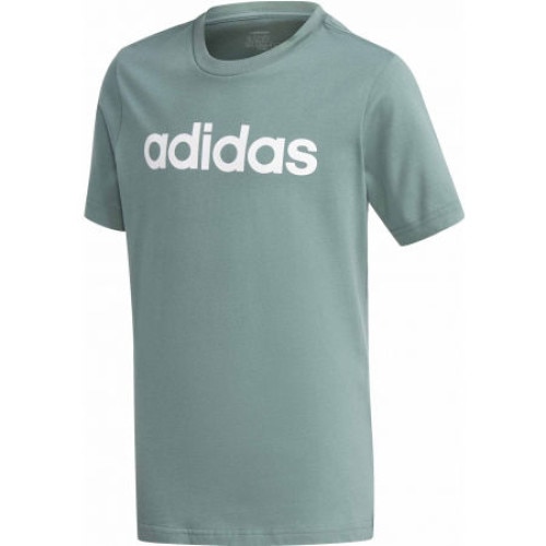Tricou de baieti adidas yb 116
