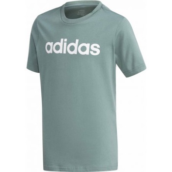 Tricou de baieti adidas yb 116 Tricou de baieti adidas yb 116