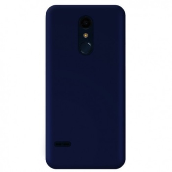 Husa NOKIA 5 - Brio (Bleumarin) Husa NOKIA 5 - Brio (Bleumarin)