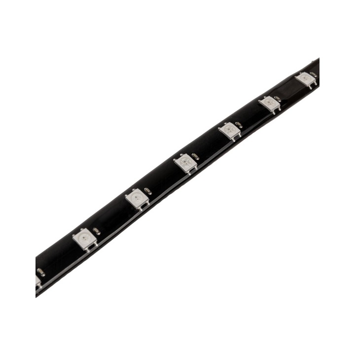 RGB Kolink Inspire L1 ARGB LED szalag (300 mm)