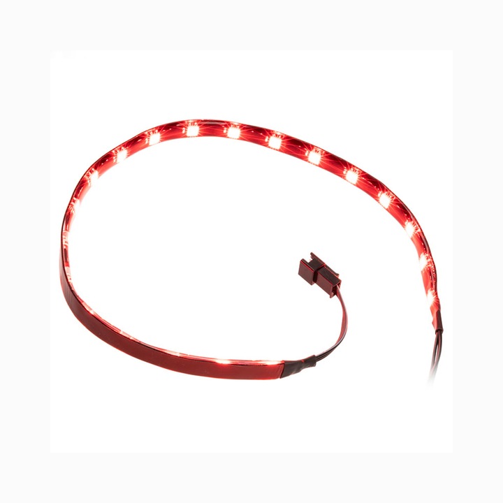 Banda RGB Kolink Inspire L1 ARGB LED Strip (400mm)