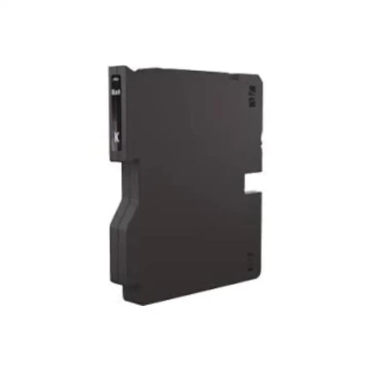 Set 4 cartuse toner compatibile cu Brother TN-248XL Multicolor, pentru Brother DCP-L3520, L3560, MFC-L3740, L8340, HL-L3220, L8240, 9900 pagini, marca Imago Print