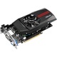 Placa video Asus NVIDIA GeForce GTX 650 DircetCU, 1024MB, GDDR5, 128bit, HDMI, 2x DVI, VGA