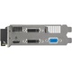 Placa video Asus NVIDIA GeForce GTX 650 DircetCU, 1024MB, GDDR5, 128bit, HDMI, 2x DVI, VGA
