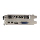 Placa video MSI AMD Radeon HD 7850 OC, 1024MB, GDDR5, 256bit, HDMI, DVI, 2x mini Display Port