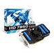 Placa video MSI AMD Radeon HD 7850 OC, 1024MB, GDDR5, 256bit, HDMI, DVI, 2x mini Display Port