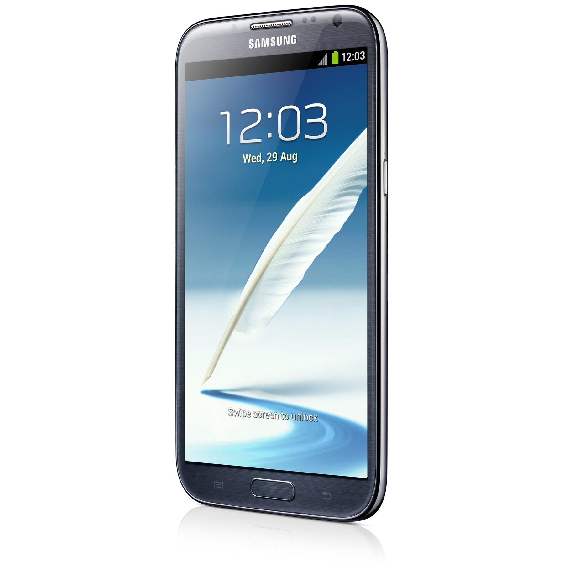 samsung note2 n7100