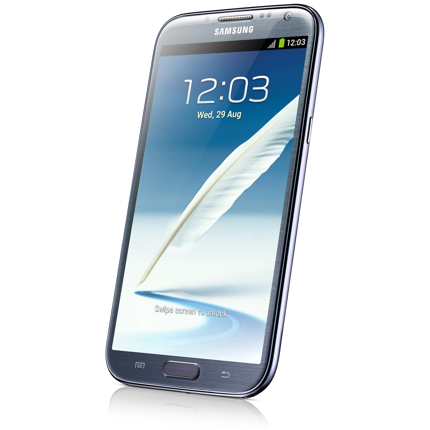 Смартфоны samsung galaxy note купить. Samsung Galaxy Note 2. Samsung Galaxy 7100 Note 2. Samsung Galaxy Note 2 n7100. Смартфон Samsung Galaxy Note II gt-n7100 64gb.