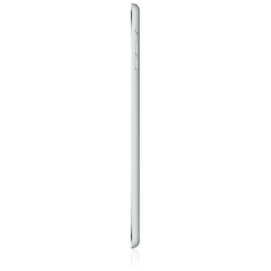 iPad本体 Apple iPad mini 4 16GB iPad mini 4 - Wikipedia