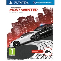 joc need for speed most wanted pentru playstation vita imagen 43_0_
0