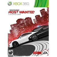 joc need for speed most wanted pentru xbox 360 imagen 7_0_
0