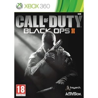 joc call of duty black ops 2 classic pentru xbox 360 imagen 6_0_
0