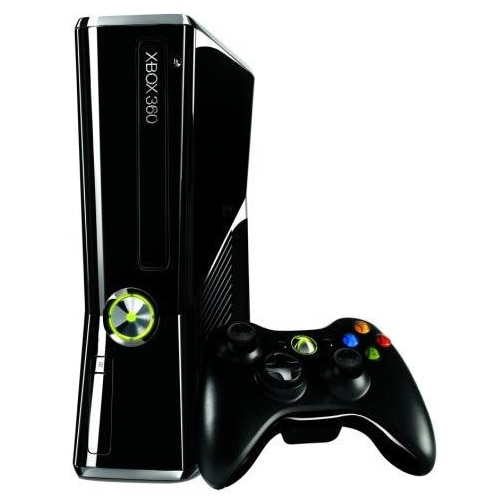 optional area Inaccessible Consola Microsoft Xbox 360 Premium System, 250GB + Kinect + Joc Adventures  + Joc Joy Ride - eMAG.ro