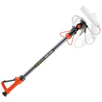 trafalet cu rezervor blackampdecker bdpr400 650 ml capacitate rezervor imagen 13_0_
0