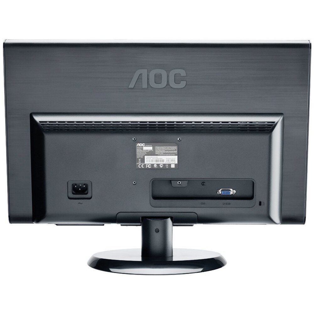 aoc e2250swnk