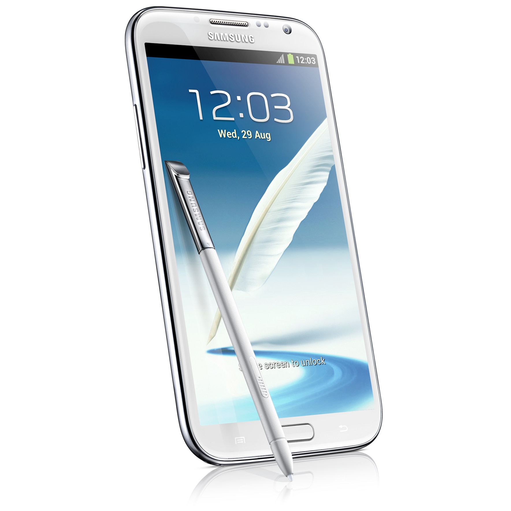 Смартфоны samsung galaxy note купить. Samsung Galaxy Note 2. Samsung gt-n7100. Samsung Galaxy Note ll (gt-n7100). Gt-n7100 Samsung белый.