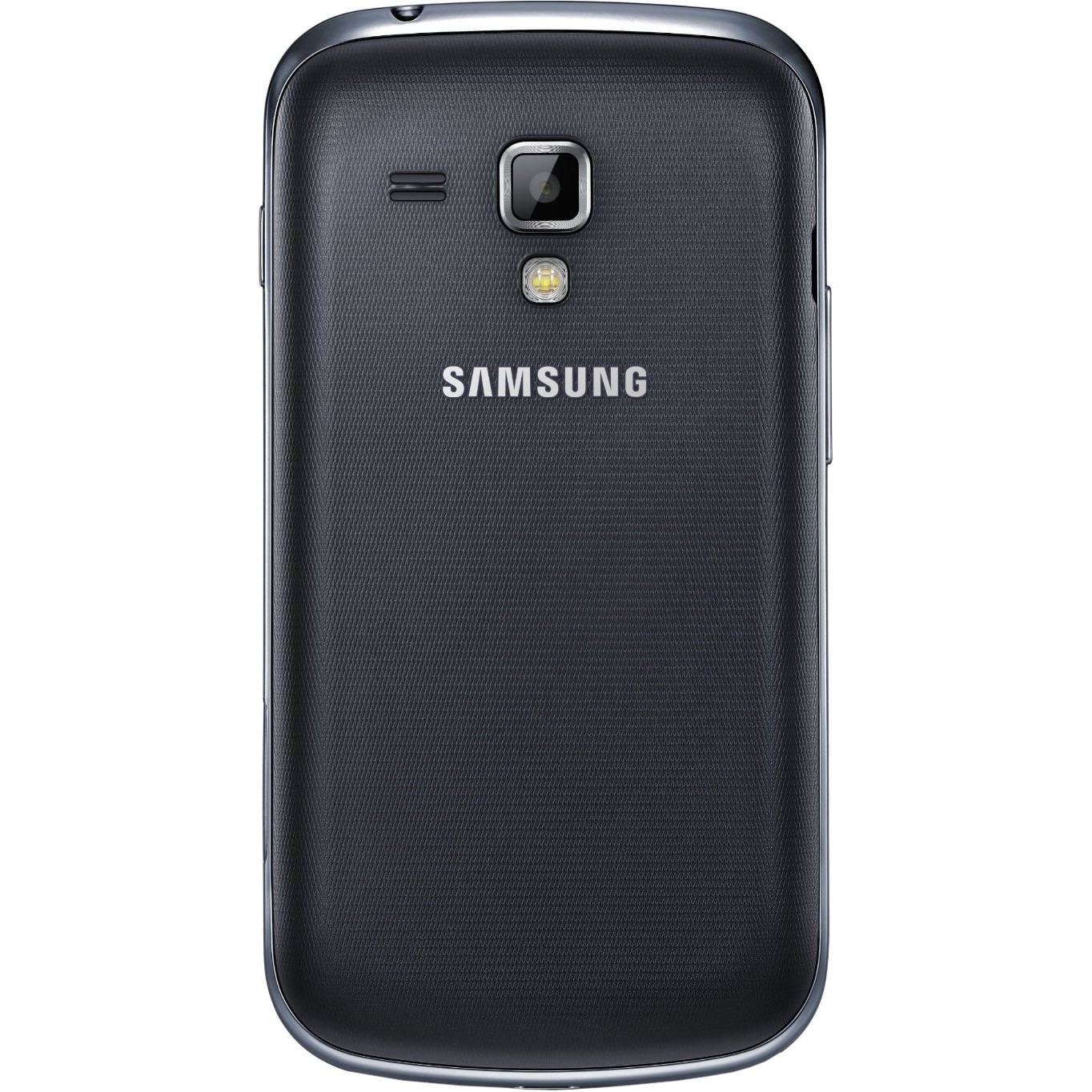 Куплю телефон самсунг б у. Samsung gt-s7562. Самсунг gt s7562. Samsung Galaxy Duos gt-s7562. Samsung s7580 Galaxy trend Plus.